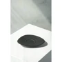 Набір кавових блюдець Dovbysh Porcelain Win 6 шт 17.5х14 см (100056): Тип Набор кофейных блюдец