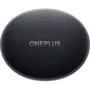 Наушники OnePlus Buds Pro 3 E512A Midnight Opus фото 5