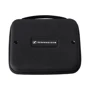 Навушники Sennheiser G4ME Zero Black (506079): Опір навушників (Ом) 50
