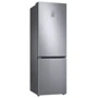 Холодильник Samsung RB34T775CS9: Тип xолодильник двухкамерный