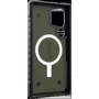 Чехол для телефонов Urban Armor Gear UAG Pathfinder Pro Olive Drab (214424117272) for Samsung S928 Galaxy S24 Ultra фото 8