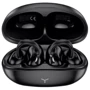 Наушники Hoco EW57 Galaxy Black: Тип крепления крепление на ушах