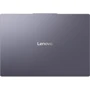Ноутбук Lenovo IdeaPad Slim 3 16ARP10 (83K8005GRA) UA
