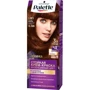 Palette Крем-краска для волос Интенсивный цвет 6-68 (LW3) Горячий шоколад 110 ml