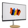 Монітор Acer ConceptD CP1271V (UM.HC1EE.V09)