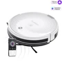 Робот уборщик Polaris PVCR 0833 WI-FI IQ Home White: Производитель Polaris