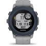 Смарт-часы Garmin Descent G1 Powder Gray (010-02604-11): Тип гаджета Взрослые смарт часы