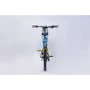 Электровелосипед Bayka E-Motion Sport 26" motor wheel 50 Ah фото 4