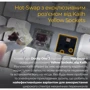 Клавиатура Ducky One 3 Mini Cherry MX Silent Red RGB White UA (DKON2161ST-SUAPXPWWWSC1) фото 9