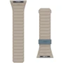 Urban Armor Gear UAG Pathfinder Dune/Cloud Blue (194161118051) для Apple Watch 42/44/45/49mm фото 11