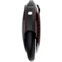 Моноколесо InMotion SCV V8 (black): Допустиме навантаження, кг 120 кг