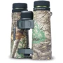 Бинокль Бинокль Vanguard Endeavor ED 10x42 WP Realtree Edge (Endeavor ED 1042 RT) (DAS301037): Тип конструкции Roof