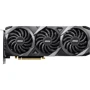 Видеокарта MSI GeForce RTX 3060 Ti VENTUS 3X 8G OC LHR