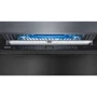 Встраиваемая посудомоечная машина Siemens SX85TX00CE: Размеры 60х86.5х55 см