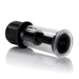 CalExotics COLT Nipple Pro-Suckers - помпа для сосков