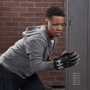 Бластер-рукавичка Nerf Hasbro Marvel Black Panther Power Slash (E7372): Тип бластер