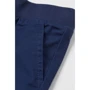 Штани H & M 2412-8743511 92 см темно-сині: Тип Штани