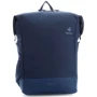 Рюкзак Рюкзак Deuter Vista Spot колір 3003 midnight (3811219 3003): Виробник Deuter