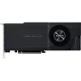 Видеокарта GIGABYTE GeForce RTX 3090 TURBO 24G (GV-N3090TURBO-24GD)
