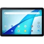 Планшет TCL TAB 10s Wi-Fi (9081X) 10.1" FHD 3/32GB Gray