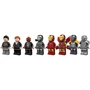 Конструктор LEGO Super Heroes Броня Железного человека (76216) фото 8