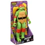 Ігрова фігурка TMNT Черепашки-Ніндзя Movie III XL Рафаель (83224): Тип Игровая фигурка