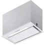 Вытяжка Faber Inka Lux Evo Wh Matt A52 (305.0665.357)