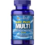Puritan's Pride ABC Plus Multivitamin 100 caps