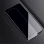 Защитное стекло для iPhone Nillkin Anti-Explosion Glass Screen (CP+ PRO) Black for iPhone 13 Pro Max фото 7