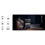Зарядная станция Anker 767 PowerHouse with Extended Battery (2300W | 4096Wh) Portable Power Station LiFePO4 фото 9