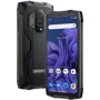 Смартфон Blackview BV9300 12/256GB Black (Lightning Edition): Процессор MediaTek Helio G99 (8x2.2 ГГц)