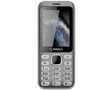 Мобильный телефон Sigma mobile X-Style 33 Steel Grey (UA UCRF)