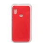 Чехол для телефонов BeCover TPU Matte Slim Red for Huawei P Smart 2019 (703183)