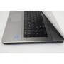 Medion E7424(00030842)(Stylus Approved): Виробник Medion