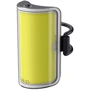 Мигалка передняя Knog Mid Cobber Front 320 Lumens