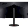 Монітор Acer XV240YM3BMIIPRX (UM.QX0EE.306): Тип РК-матриці IPS