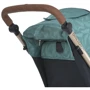 Прогулянковий візок El Camino Dynamic Pro Special Mint (ME 1053G-2 Special Mint) фото 13
