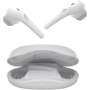 Наушники 1More ComfoBuds 2 (ES303) White: Тип крепления без креплений