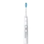 Зубна щітка Philips Sonicare ExpertClean 7300 HX9611/19: Технологія чищення звуковая