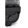 Пылесос Beko VCO42701AB: Емкость пылесборника 1.8