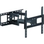 Кронштейн для ТБ ITech PTRB44