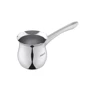 Турка Ardesto Black Mars 0,35 л (AR0835S)