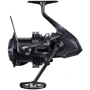 Котушка рибальська Котушка Shimano Power Aero 14000 XTC 8+1BB (2266.68.22)