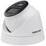 IP-камера відеоспостереження Hikvision Smart Hybrid Light with Microphone DS-2CD1323G2-LIUF (2 MP/2.8 mm): Роздільна здатність 1920×1080
