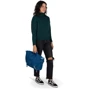 Сумка Osprey Daylite Messenger night shift blue O/S темно-синий (009.3774) фото 8