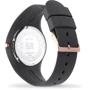 Наручний годинник Ice-Watch 016938: Тип Женские