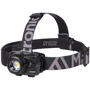 Фонарь туристический Mactronic Maverick (595 Lm) Focus Recharg Type-C (AHL0053) (DAS302488)