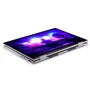 Ноутбук Dell Inspiron 7430 x360 (i7430-7374SLV-PUS) RB: Процесор Intel Core i7-1355U (1.2 - 5.0 ГГц) / 10 - ядерный
