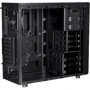 Корпус Thermaltake Versa H24 Black (CA-1C1-00M1NN-00): Призначення рабочая станция