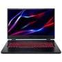 Ноутбук Acer Nitro 5 AN517-42-R45X (NH.QG9EP.004_32_1TB_W11H)